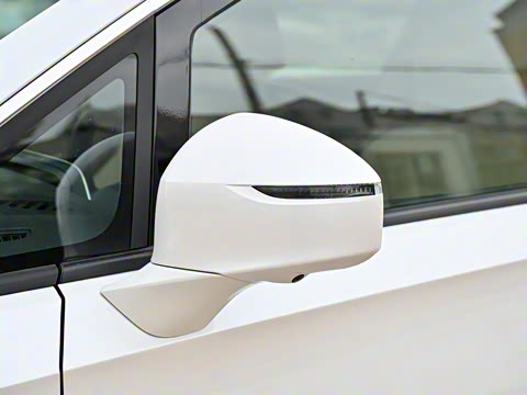 2025�� ½�� ������ 7��