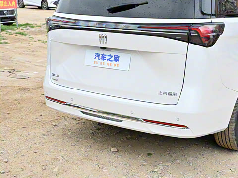 2025�� ½�� ������ 7��