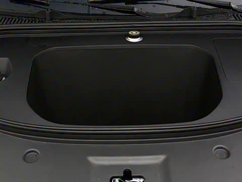 2025�� EV 470KM������