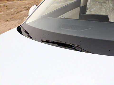 2025�� EV 470KM������