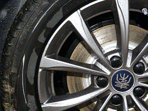 2025�� EV 470KM������