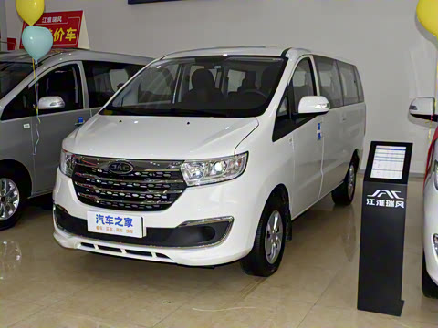 2023�� PLUS 1.8L 7/8�����˰�CNG