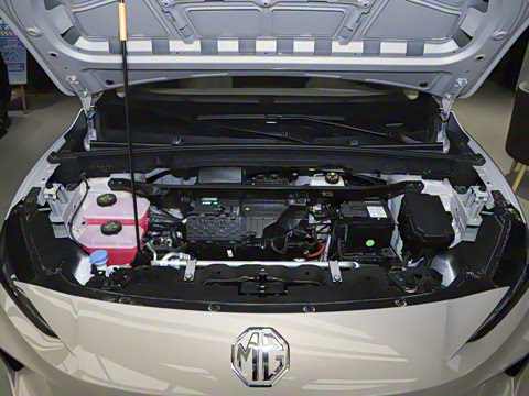 2025�� 425plus ������