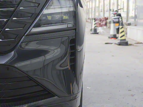 2025�� ���Ĵ� UItra 2.0T ������ �ǻ۾�����