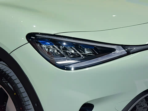 2026�� �鶯���ݰ�