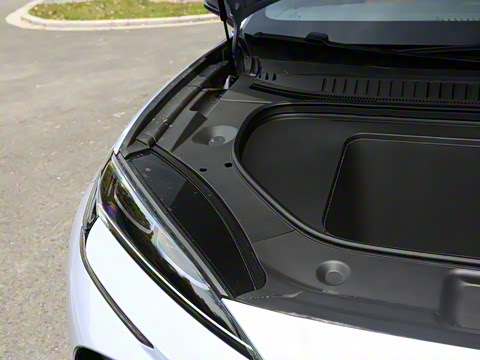 2025�� 550�����Ǽݰ�