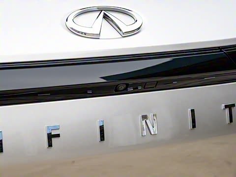 2024�� 2.0T ����׿Խ��