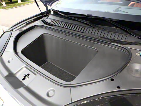 2025�� 550�����Ǽݰ�