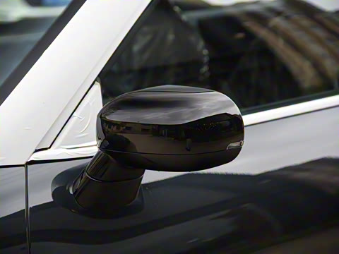 2025�� 456km COOPER E ������