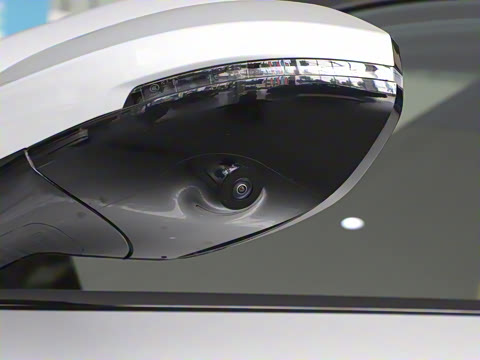 2025�� 636Max���Ȱ� 5��