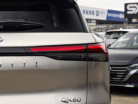 2024�� 2.0T ����׿Խ��