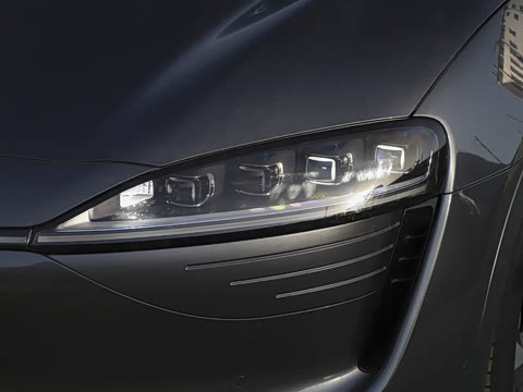 2025�� ���� 360km Max