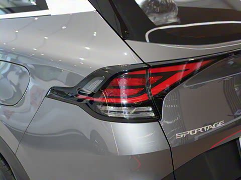 2025�� 1.5T �������������