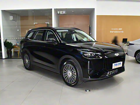 2025�� 120 ���������콢�� 5�� �������