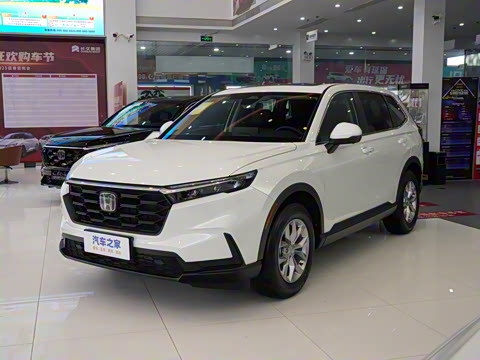 2024�� 240TURBO ��������� 5��