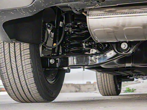 2025�� 1.5T ����������