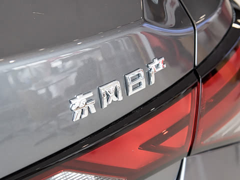 2025�� 1.6L CVT���İ�