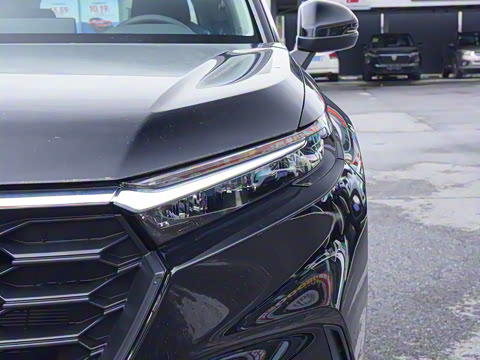 2024�� 240TURBO ���������� 5��