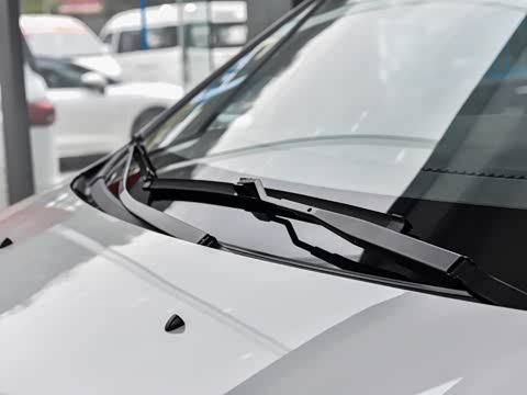 2025�� PLUS 1.5T �ֶ������� 7/8��