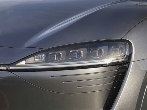 2025�� ���� 360km Max