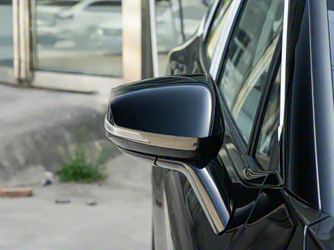 2025�� 1.5T ����������