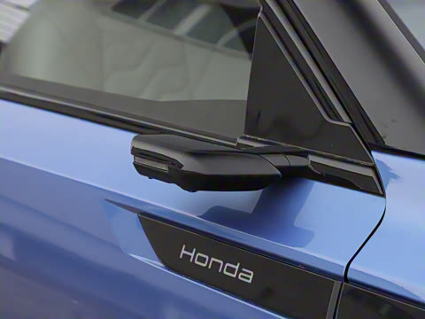 2025�� �����߰�