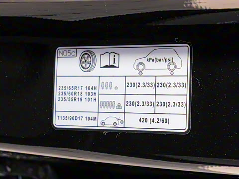 2025�� 1.5T ����������