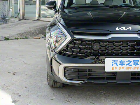 2025�� 1.5T ����������