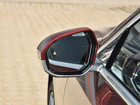 2025�� 525Li ������װ