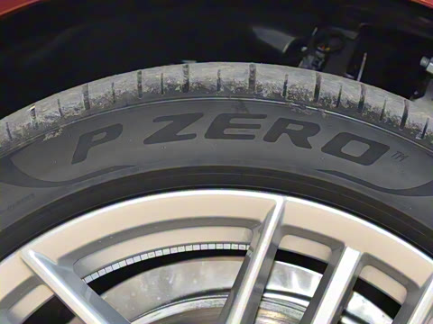 2025�� 525Li ������װ