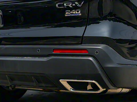 2024�� 240TURBO �������а� 5��