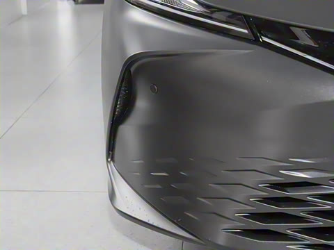 2025�� ˫�� 2.0HG ��԰�