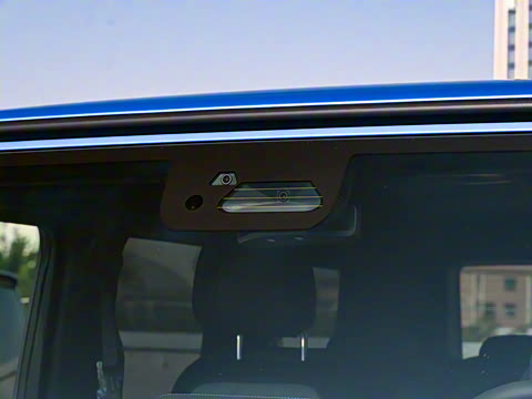 2025�� G580 �׷��ر��