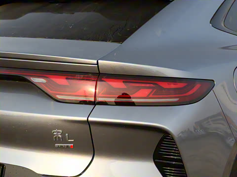 2025�� �Ǽݰ� 662km �����״�׿Խ��