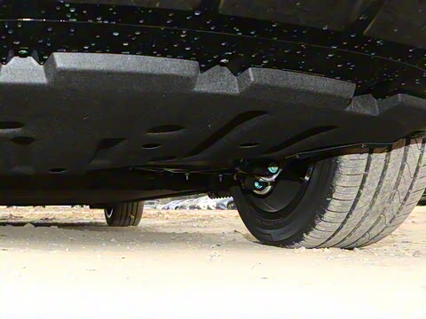 2025�� �Ǽݰ� 662km �����״�׿Խ��