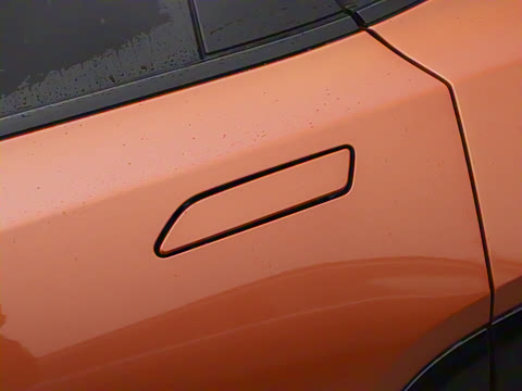 2025�� �����߰�