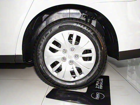 2024�� �Ŀ� PLUS 1.5T �Ҹ��Ƽ��Զ���ҫ��