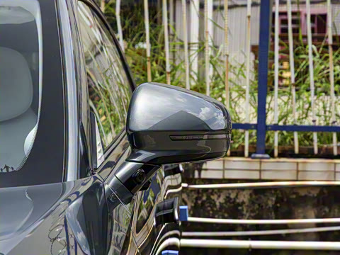 2025�� ���� 265 Max��������������ʻ