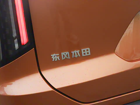 2025�� �����߰�