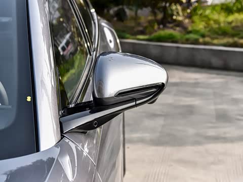 2025�� EV 470KM������