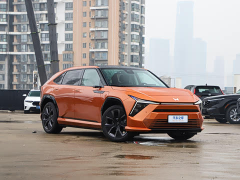 2025�� �����߰�