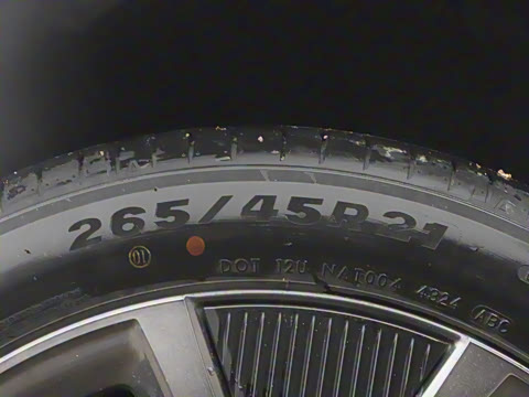 2025�� �����߰�