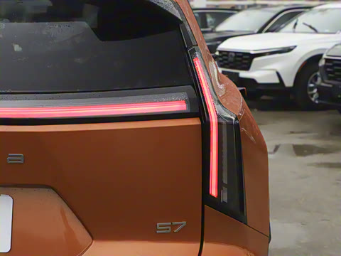 2025�� �����߰�