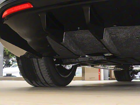 2025�� 75kWh Touring