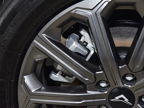 2025�� 1.5T ɽ��� 5��