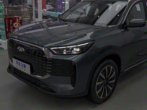 2025�� 1.5T 130km ���� 7��