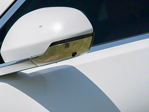 2025�� ���� Ultra�� 53.4kWh 5����