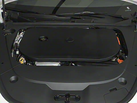 2024�� 1100km ����Pro��