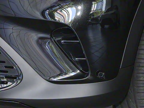 2026�� �鶯������