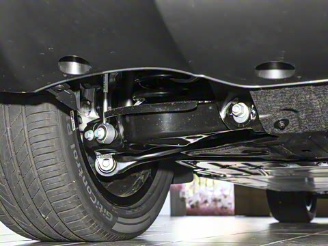 2026�� �鶯������